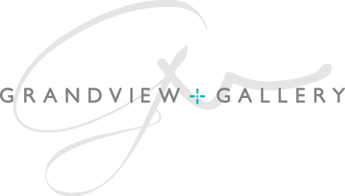 Grandview Gallery